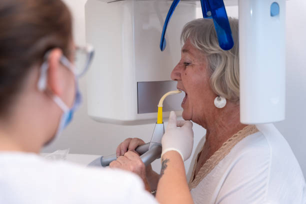 Best Emergency Root Canal Treatment in Stormstown, PA